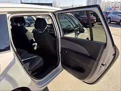 Citroen C4 Spacetourer  — Изображение 12