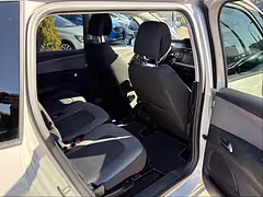 Citroen C4 Spacetourer  — Изображение 13