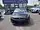 Peugeot 308 T9 · Рестайлинг