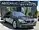 BMW 7 серия F01, F04