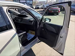 Citroen C4 Spacetourer  — Изображение 14