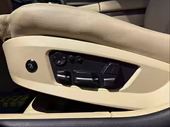 BMW 7 серия F01, F04 — Изображение 7