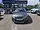 Peugeot 2008 I