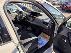 Citroen C4 Spacetourer  — Изображение 15