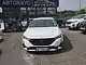 Peugeot 308 III
