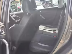 Peugeot 2008 I — Изображение 12