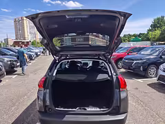 Peugeot 2008 I — Изображение 13