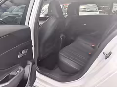 Peugeot 308 III — Изображение 11