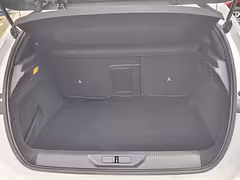 Peugeot 308 III — Изображение 12