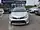 Toyota Verso I · Рестайлинг