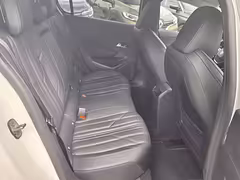 Peugeot 308 III — Изображение 13