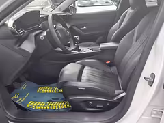 Peugeot 308 III — Изображение 19