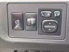 Toyota Verso I · Рестайлинг — Изображение 10