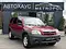 Mazda Tribute