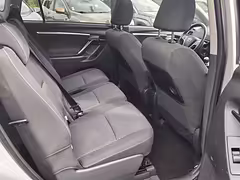 Toyota Verso I · Рестайлинг — Изображение 18