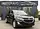 Chevrolet Equinox III