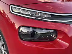 Citroen Berlingo III — Изображение 5