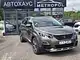 Peugeot 5008 II