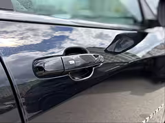 Chevrolet Equinox III — Изображение 19