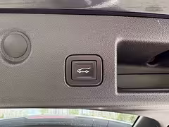 Chevrolet Equinox III — Изображение 24