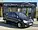 Opel Meriva I
