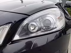 Volvo V60 I — Изображение 20