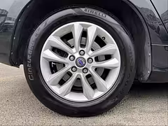 Volvo V60 I — Изображение 25