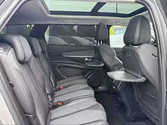 Peugeot 5008 II · Рестайлинг — Изображение 20