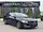 Volvo V60 I · Рестайлинг