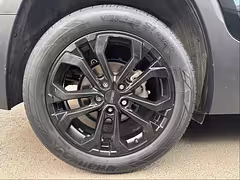 GMC Terrain II — Изображение 26