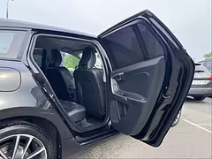 Volvo V60 I · Рестайлинг — Изображение 15