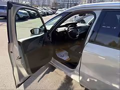Citroen C4 Spacetourer  — Изображение 6