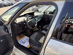 Citroen C4 Spacetourer  — Изображение 7