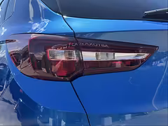 Opel Grandland X I — Изображение 21