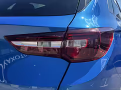 Opel Grandland X I — Изображение 22