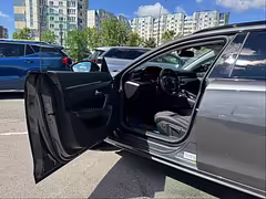Peugeot 508 II — Изображение 9