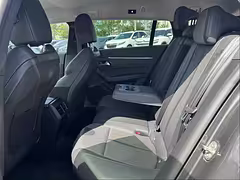 Peugeot 508 II — Изображение 12
