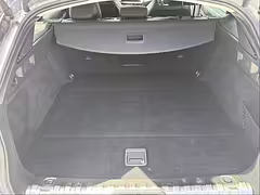 Peugeot 508 II — Изображение 14