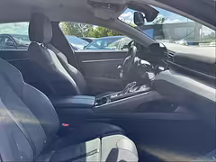Peugeot 508 II — Изображение 18
