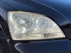 Kia Sorento I — Изображение 7