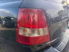 Kia Sorento I — Изображение 9