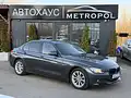 BMW 3 серия