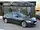 BMW 3 серия F30, F31