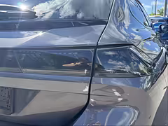 Peugeot 508 II — Изображение 22