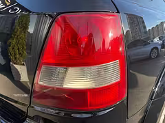 Kia Sorento I — Изображение 10