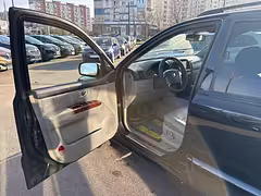 Kia Sorento I — Изображение 11