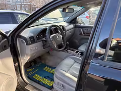 Kia Sorento I — Изображение 12