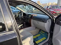 Kia Sorento I — Изображение 14