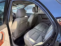 Kia Sorento I — Изображение 16