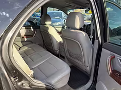 Kia Sorento I — Изображение 18